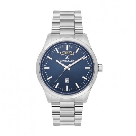 Мъжки часовник Daniel Klein Premium DK.1.13817-4